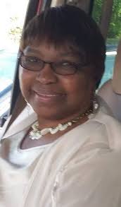 Team Four Mile would like to wish a Happy Birthday to Lena Stokes, Darnell  Davis, and MonTanna Sapp. Have A Blessed Day