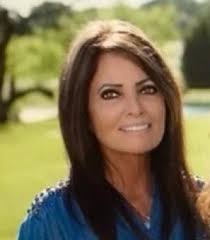 Beverly Lackey's Instagram, Twitter & Facebook