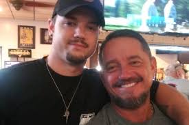 Fundraiser for Timothy Stolar by River Porter : Support Officer Tim  Stolar's Family in Grief