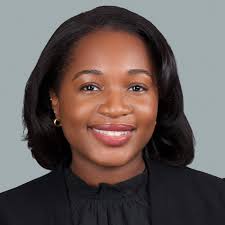 Arianne Rodelas Email & Phone Number