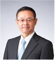 Conference Programme