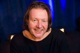 Svein østvik is an actor, known for thea linnea (2011), karl johan (2012) and hotel cæsar (1998). Svein Ostvik I Sorg Etter Dodsfall Du Klarte Rett Og Slett Ikke Mer