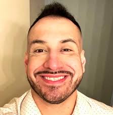 Home Health Care-Introducing New Member of Marketing Team