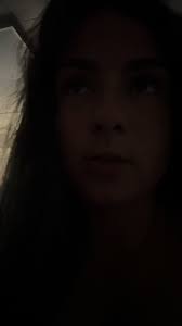 Getting Fit at College: My Gym Workout Journey