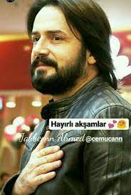 Pin By Ammara On Cem Ucan Turkish Actors Actors Historical Drama