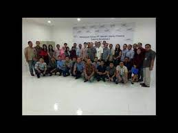 Mandiri utama finance | integrity, honesty, spirit to be the best and team work is the key of success | 171 koneksi | lihat profil lengkap nasron di linkedin dan terhubung Mandiri Utama Finance Muf Surabaya 2 Jl Hr Muhammad Surabaya Angkatan Tahun 2017 Youtube