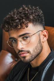 Edison Chavez (jchavezb20)