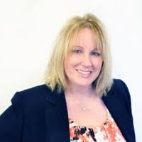 7 "Shawna Garrison" profiles