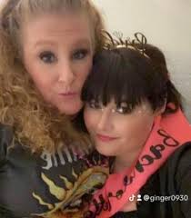 Sara Reneﹶ Hughes-Shusterman Obituary