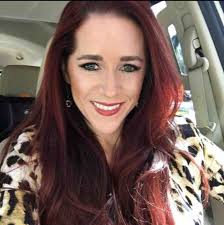 Lisa Nickiperry Email & Phone Number