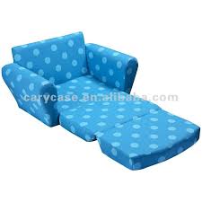 Whether your kids are studying, hanging out with friends or lounging around, this your zone flip chair is the perfect addition to any room. Kids Foldable Sofa Sponge Bean Bag Chair Buy Kids Sectional Sofa Kids Foam Sofa Kids Folding Sofa Product On Alibaba Com