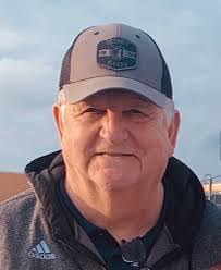 Roger Dietrich's Instagram, Twitter & Facebook