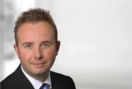 Digitale Praxis/ Digitales Labor