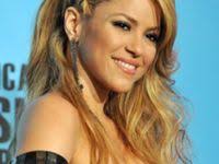 Rubi Valencia Naranjo (rubivalencianar)