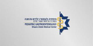 בסרטונים המתעדים את התקרית, נראה כי נפער בולען גדול בכביש, אליו נפלו מכוניות ועצים. Viim Visual Impact ×•×™×– ×•××œ ××™×ž×¤×§×˜ ×ž×™×ª×•×' ×•×¢×™×¦×•×' ×œ×•×'×•