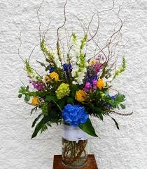 Pin By Lee On Sympathy Flowers Flower Arrangement Supplies Funeral Flowers Sympathy Flowers