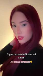 Indirecta Para Mi Sandra