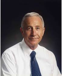 Search Duncan Macdonald Obituaries and Funeral Services