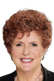 The Top 10 Female Real Estate Agents in Illinois for 2023