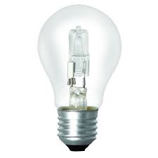 Lampe Halogene Classique Eco Standard A55 42w E27 Achat Vente Ampoule Led Lampe Halogene Classique Ec Cdiscount