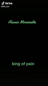 Pin On Musicas