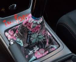 The Tropics Car Accesories Cute Car Accessories Kia Soul Accessories