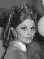 Having a Horrible Time