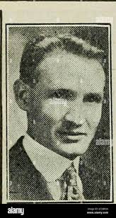 County 1164 hi-res stock photography and images