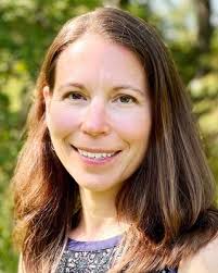 Mara Cramer, Counselor, Anchorage, AK, 99508