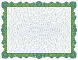 Download templates for gift certificate and give your friend, relative, or significant other the gift of doing a fun activity with you. Fathers Day Certificate Templates To Celebrate Dad Fine Craft Guild