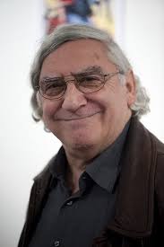 The Piper's Dance By Maxim Jakubowski