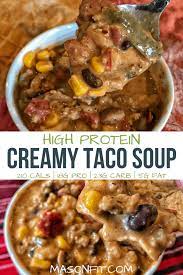 Pin On Fitness Protein