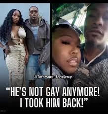 Are u literally fkn kidding me!!! No maga doesn't need some fkn therapy and  this oh so normal behavior and thinking huh🤬🤬🤬🤬🤬🤬