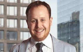 Derek Carpenter's Instagram, Twitter & Facebook