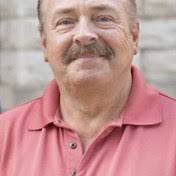 Heinlein Family Obituaries