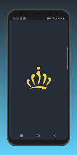 Stopwatch applications are available as standard programs on many smartphone devices. Royal Galaxy For Android Apk Download