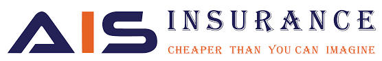 Eduardo.bossaneli created a custom logo design on 99designs. Bike Insurance Form