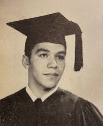 Hello. I'm Dayna Gray. My maiden name is Dayna Heta. My mum Lillian Rachel  Ratahi Heta My Dad Donald Tani Heta. I wanted to answer the question posted  asking who is the