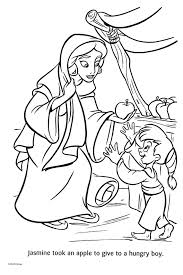 Check spelling or type a new query. Currently On Hiatus Not Sure When Coming Back Sorry All Movies And Charact Disney Princess Coloring Pages Princess Coloring Pages Disney Princess Colors