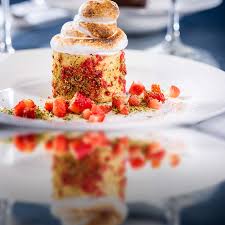 *car parking incentive on selected plots only. All Menus Prices At The Goffs Oak In Waltham Cross