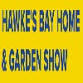 Home & Garden Show Napier event image