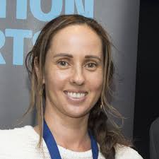 Marginalia and the Early Modern Woman Writer (1530-1660)