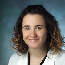 Ilana Cohen, MD (@Ilana_Cohen_MD)