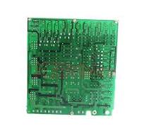 DS200TCPDG1BEC | GE Power Distribution Board