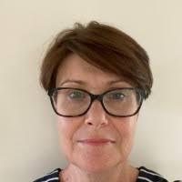 Kira Levy Email & Phone Number