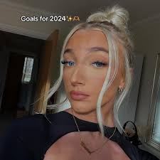 Char🌶️ (@charlottegoodship_)