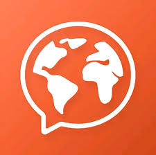 Babbel es una herramienta especializada en el aprendizaje de idiomas que combina funciones de red social con las de cualquier plataforma de enseñanza, . Recopilando Apk Top 4 Aplicaciones Premium Para Aprender Idiomas