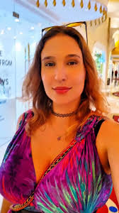 Just my luck 😭, ., ., ., #longdistancerelationship #relatable #reel