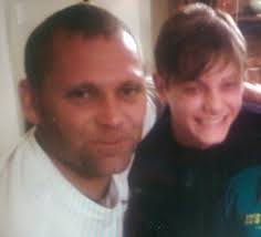 Remembering Kolby Jason Clayton