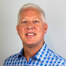 BRIC Architecture, Inc.